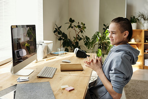 spanish distance learning courses academy