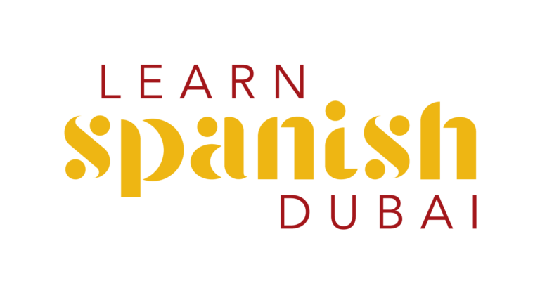 Learn Spanish in Dubai online school