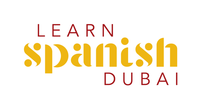 Learn Spanish in Dubai online school