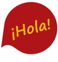 Hola speak spanish online