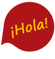 Hola speak spanish online